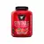 Suplemento En Polvo Bsn Ultra Premium Protein Matrix Syntha-6 Proteína En Pote De 2.27kg en internet