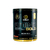 Suplemento En Polvo Gold Nutrition Amino Aminoácidos Sabor Grapefruit En Pote De 280g