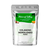 Suplemento En Polvo Natural Whey Suplementos Antiage Colageno Hidrolizado Puro Colágeno En Doypack De 500g