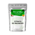 Suplemento En Polvo Natural Whey Suplementos Citrato De Magnesio En Sachet De 500g