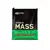 Suplemento En Polvo Optimum Nutrition Serious Mass Proteínas En Bolsa De 5.44kg - comprar online