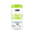 Suplemento En Polvo Star Nutrition Glutamina En Pote - Mayoristas Morashop