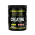 Universal Nutrition Creatina Monohidratada Creatine Polvo - Pote - Sin Sabor - Unidad - 1 - 200 G