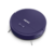 Yelmo Aspiradora Robot As-7070 Inteligente Mopa Azul - comprar online