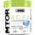 Mtor Bcaa 270 Gr Star Nutrition Aminoácido Nueva Fórmula - comprar online