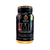 Zma Gold Nutrition Zinc Magnesio Precursor De Testosterona Sabor Na