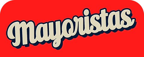 Mayorista