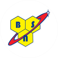 Marca 19 de Mayoristas Morashop