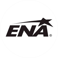 Marca 18 de Mayoristas Morashop