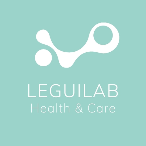 Marca 27 de Mayoristas Morashop