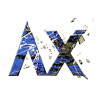 Marca 29 de Mayoristas Morashop