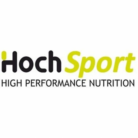 Marca 3 de Mayoristas Morashop