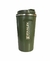 Vaso Termico Cafetero Stanley