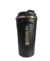 Vaso Termico Cafetero Stanley - AmalShop