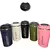 Vaso Termico Cafetero Stanley - comprar online