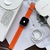 Cargador Inalambrico 3 en 1 + Air Pods Pro 2 + iWatch Ultra - comprar online