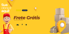 Banner da categoria FERRAMENTAS