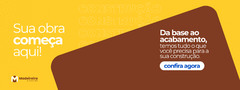Banner da categoria MADEIRAS