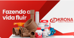 Banner da categoria HIDRAULICA 
