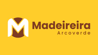 madeireira arcoverde