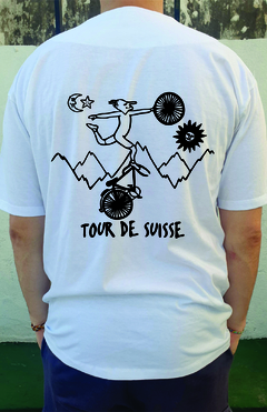 Bici Tour - comprar online