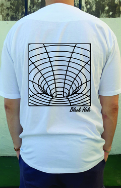 Black Hole - comprar online