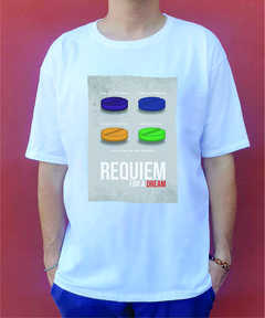 Requiem - comprar online