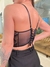 Corset Brenda - comprar online