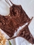 Conjunto Lays Capuccino na internet