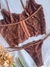 Conjunto Lays Capuccino - comprar online