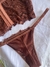 Conjunto Lays Capuccino