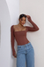 Body Isabel - loja online