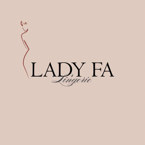 LadyFa.Lingerie