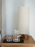 Set de vasos Tulum - comprar online