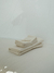 Mantel rectangular - tienda online