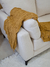 Mantas tejidas - Livingshop Casa y Deco