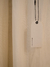 Cortinas de Tusor