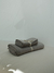 Mantel rectangular - comprar online