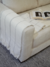 Imagen de Mantas Decorativas