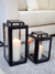 Fanales Accra x2 - Livingshop Casa y Deco