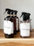 Home Spray Paris en internet