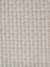 Alfombra Portofino " 2.00 x 3.00 " - Livingshop Casa y Deco