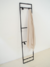 Perchero Brooklyn - Livingshop Casa y Deco
