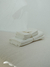 Mantel rectangular - Livingshop Casa y Deco