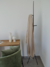Perchero Mallorca - comprar online