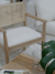 Sillón LS 04 - comprar online
