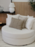 Sofa Luna Nórdico - comprar online