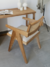 Sillón LS 18 “Pierre Jeanneret” - comprar online