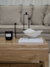Portavela Como - comprar online