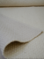 Alfombra Portofino " 2.00 x 3.00 " - comprar online